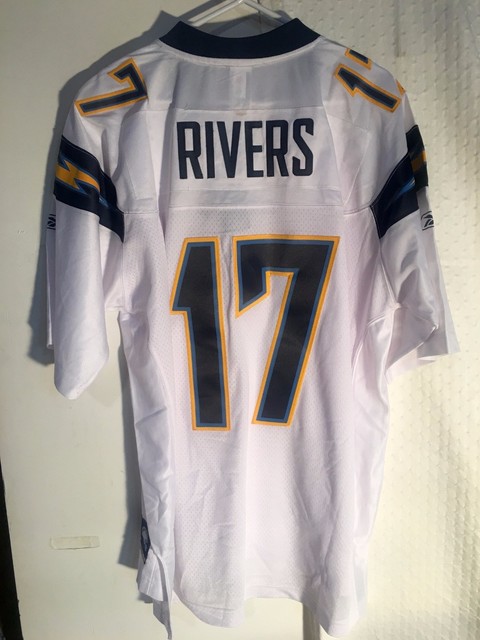 san diego chargers white jersey san diego chargers white jersey