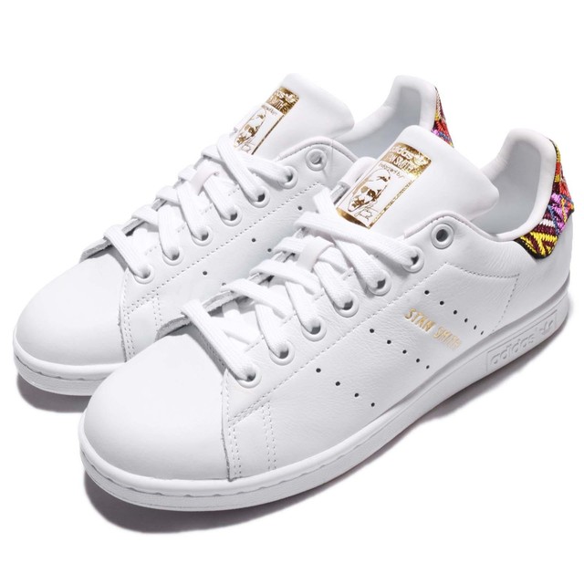 adidas stan smith damen ebay adidas stan smith damen ebay