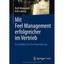 Mit Feel Management Erfolgreicher Im Vertrieb: So Schöpfen Sie Ihre Potenziale A