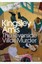 The Riverside Villas Murder (Penguin Modern Classics) by Kingsley Amis.