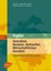 Walford, U: Florist 2. Gestalten, Beraten, Verkaufen, Buch