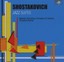 Theodore Kuchar - Shostakovich: Jazz Suites