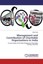 Management and Contribution of Charitable Organisations in India A Case Stu 3019