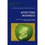 Affecting Irishness: Negotiating Cultural Identity Within and Beyond the Nation