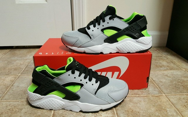 nike huarache black kids nike huarache black kids