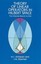 Theory of Linear Operators in Hilbert Space by N. I. Akhiezer (Paperback, 1994)
