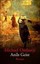 Anils Geist Michael Ondaatje Taschenbuch dtv Deutsch 2001