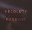 Garbage - Absolute Garbage 2CD NEU