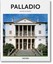 Palladio von Manfred Wundram (Buch) NEU