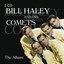 Bill Haley - Bill Haley & The Comets - Album, 2 Audio-CDs