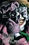 Moore, Alan: Batman: Killing Joke - Ein tödlicher Witz