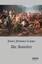 Cooper, James Fenimore: Die Ansiedler, Taschenbuch
