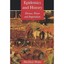 Epidemics and History: Disease, Power and Imperialism - Paperback NEW Watts, S 1