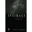 Enhancing Intimacy in Marriage: A Clinician's Guide Bagarozzi, Dennis A.