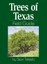 Trees of Texas Field Guide by Stan Tekiela (Paperback, 2009)