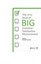 The Little Book of Big Customer Satisfaction Measurement by Ajit Rao.