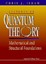 NEW Lectures On Quantum Theory: Mathematical And Structural... BOOK (Hardback)