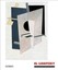 El Lissitzky: The Experience of Totality by La Fabrica (Hardback, 2014)