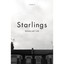 Starlings - Paperback NEW Mettler, Erinna 2011-07-14