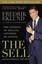 The Sell: The Secrets of Selling Anything to Anyone by Fredrik Eklund.