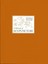 A Manual of Acupuncture by Peter Deadman.