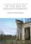 Bending Stephen-Cultural History Of Gardens In The Age Of Enlightenmen BOOKH NEW