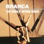Glenn Branca - World Upside Down