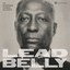 Various Artists, Lea - Lead Belly: Smithsonian Folkways Collection / Various [Ne