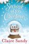 Snowed in for Christmas by Claire Sandy (Paperback, 2015)