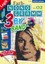 Farb-Nonogramm 3er-Band. Bd.2