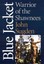 Blue Jacket: Warrior of the Shawnees by John Sugden (Paperback, 2003)