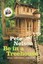 Be in a Treehouse Design / Construction / Inspiration 9781419711718