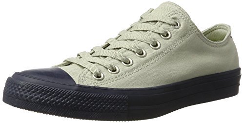 Converse Star II Sneaker Unisex Adulto Multicolore Light Converse Star II Sneaker Unisex Adulto Multicolore Light