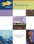 Sentences by Stanley Collins (Paperback, 1991)