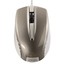 Hama Optische Maus Cino Rauch 800dpi USB-Anschluss TOP NEU !!!