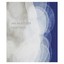 Ian McKeever: Paintings by Catherine Lampert, Marjorie Allthorpe-Guyton,...