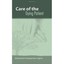 Care of the Dying Patient - Hardcover NEW Fleming, David 2010-04-30