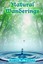NEW Natural Wanderings by Austin P Torney