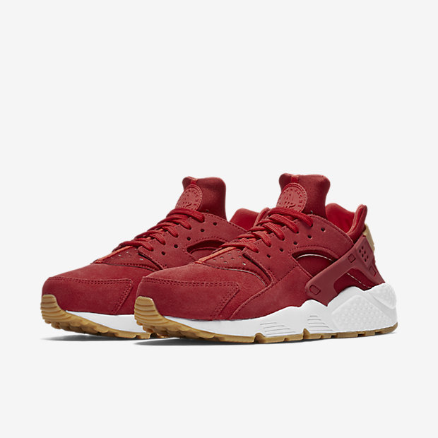 nike huarache sd nike huarache sd