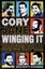 Cory Jane Winging It: Random Tales from the Right Wing by Scotty Stevenson,...