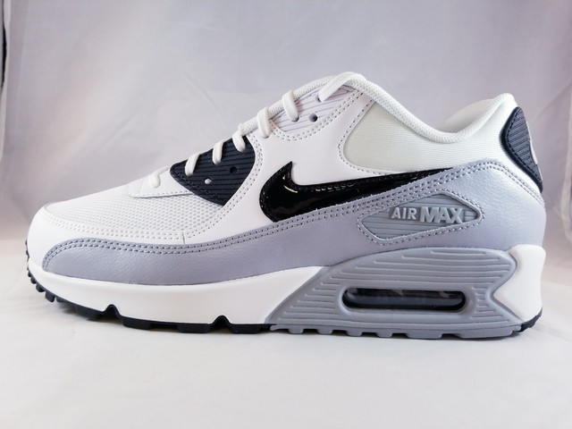 nike wmns air max 90 essential nike wmns air max 90 essential