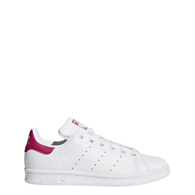 stan smith ragazza 38 stan smith ragazza 38