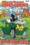 Disney: Lustiges Taschenbuch Enten-Edition 47, Taschenbuch