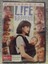 L!fe Happens - Dvd (Krysten Ritter, Jason Biggs & More...) BRAND NEW!!