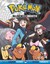 Pokemon Black & White: 04 by Hidenori Kusaka (Paperback, 2013)