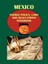 Mexico Energy Policy, Laws and Regulation Handbook (World Law Business Library)