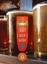 The Great Florida Craft Beer Guide by Mark Denote 9780942084269