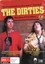 The Dirties - DVD - NEW Region 4