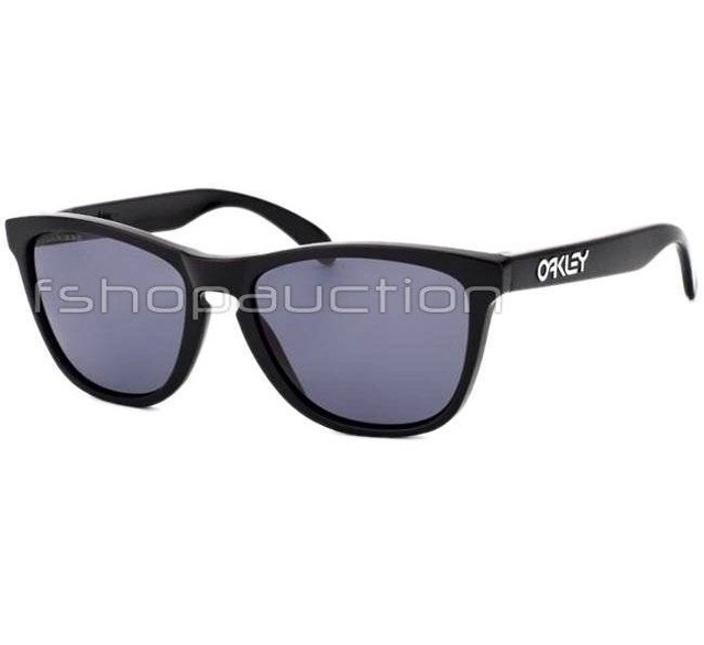 oakley polarized frogskins oakley polarized frogskins