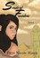 NEW Sands of Freedom (White Throne) (Volume 1) by Faye Nicole Hines